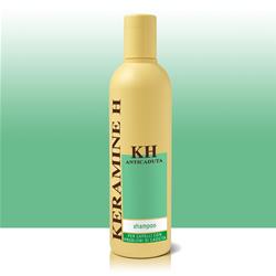 KERAMINE H SHAMPOO ANTICADUTA